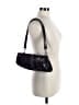 Christopher.Kon Black Shoulder Bag One size - photo 2