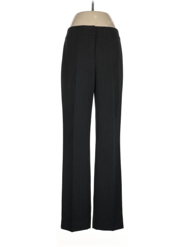 Unbranded Dress Pants (view 1)