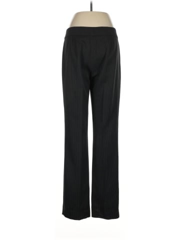 Unbranded Dress Pants (view 2)