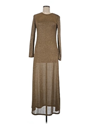 MNG Casual Dress (view 1)