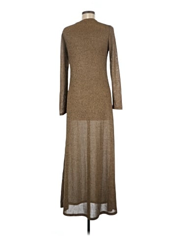 MNG Casual Dress (view 2)