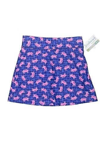 Southwind Apparel Skort (view 1)