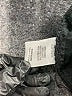 Love Tree Black Linen Pants Size M - photo 8