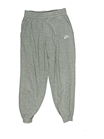 Nike Sweatpants (view 1)
