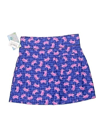 Southwind Apparel Skort (view 2)