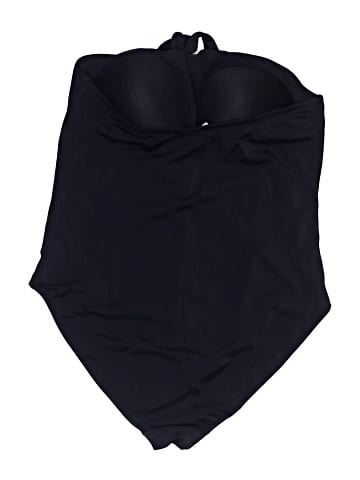 Boden Bodysuit (view 2)