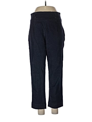 Cartonnier Jeggings (view 1)