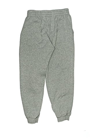 Nike Sweatpants (view 2)
