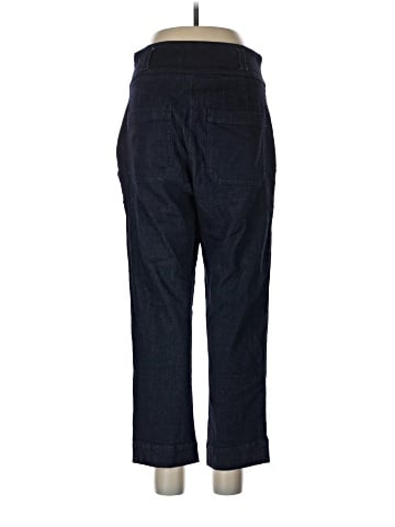 Cartonnier Jeggings (view 2)