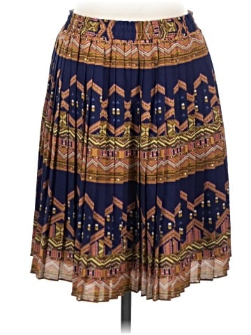 Edme & Esyllte Casual Skirt (view 1)