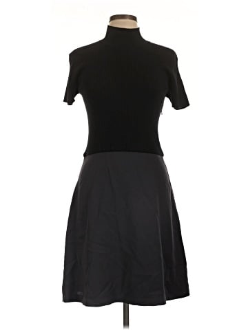 Linda Allard Ellen Tracy Casual Dress (view 1)
