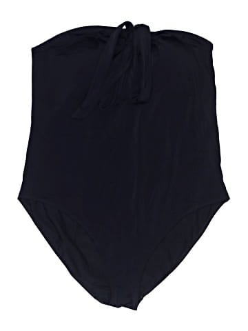 Boden Bodysuit (view 1)