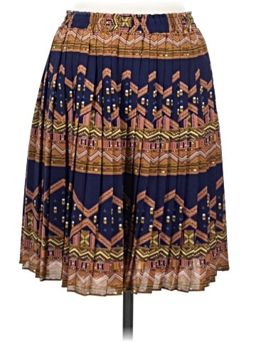 Edme & Esyllte Casual Skirt (view 2)