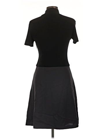 Linda Allard Ellen Tracy Casual Dress (view 2)