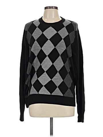 Dockers Pullover Sweater (view 1)