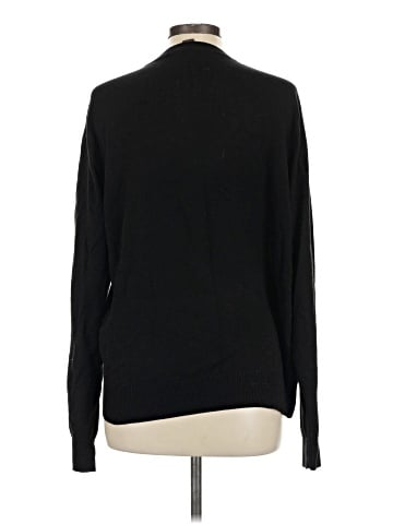 Dockers Pullover Sweater (view 2)
