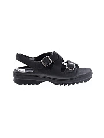 Westies Sandals (view 1)