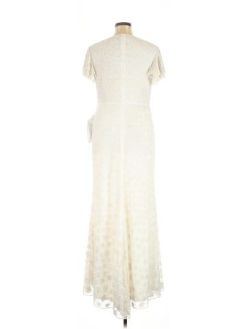 Mac Duggal Cocktail Dress (view 2)