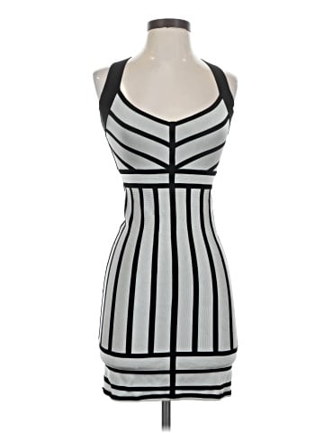 French Connection Cocktail Dress (view 1)