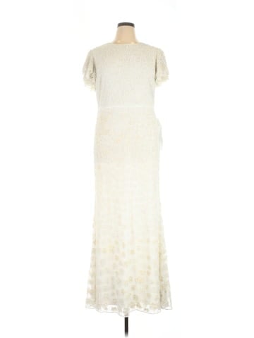 Mac Duggal Cocktail Dress (view 1)
