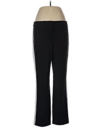 Worthington Dress Pants (view 1)