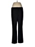 Worthington Black Dress Pants Size 12 - photo 1