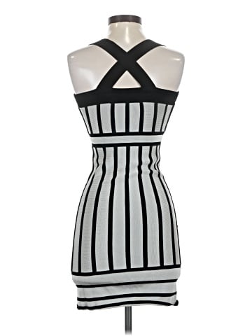 French Connection Cocktail Dress (view 2)