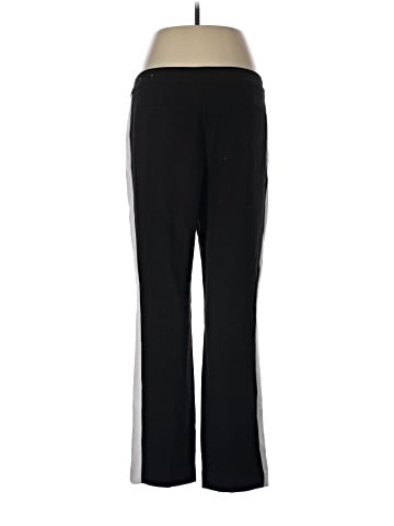 Worthington Dress Pants (view 2)