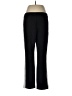 Worthington Black Dress Pants Size 12 - photo 2
