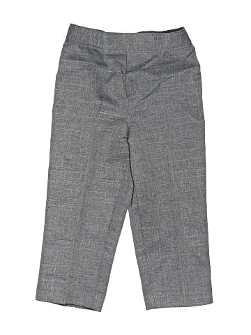Van Heusen Dress Pants (view 1)