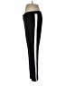Worthington Black Dress Pants Size 12 - photo 5