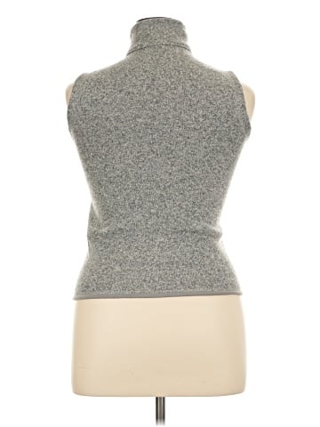 Patagonia Vest (view 2)