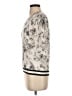 Talbots Ivory Pullover Sweater Size S - photo 5