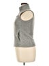 Patagonia 100% Polyester Gray Vest Size XL - photo 5