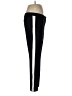 Worthington Black Dress Pants Size 12 - photo 4