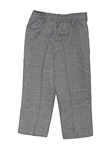 Van Heusen Dress Pants (view 2)