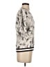 Talbots Ivory Pullover Sweater Size S - photo 4