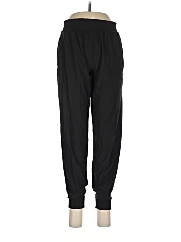 Athletic Works Track Pants (view 1)