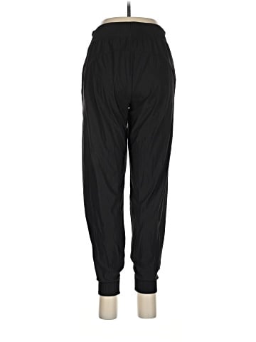 Athletic Works Track Pants (view 2)