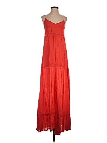 H&M Casual Dress (view 1)