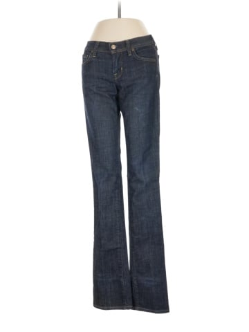 Citizens of Humanity Jeans (view 1)