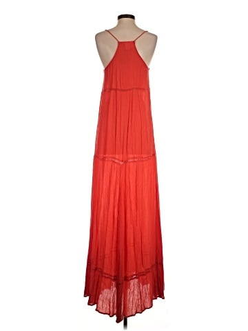 H&M Casual Dress (view 2)
