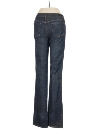 Citizens of Humanity Jeans (view 2)