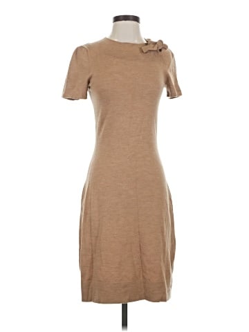 Banana Republic Casual Dress (view 1)