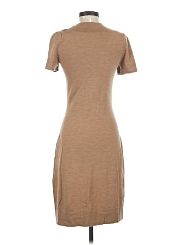 Banana Republic Casual Dress (view 2)