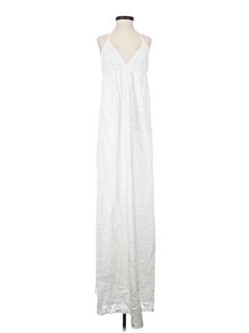 Alexis Casual Dress (view 1)