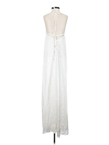 Alexis Casual Dress (view 2)