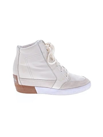 Sorel Sneakers (view 1)