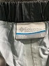 Columbia Solid Black Casual Pants Size L (kids) - photo 3