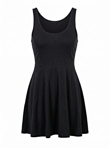 Sparkle & Fade Cocktail Dress (view 1)